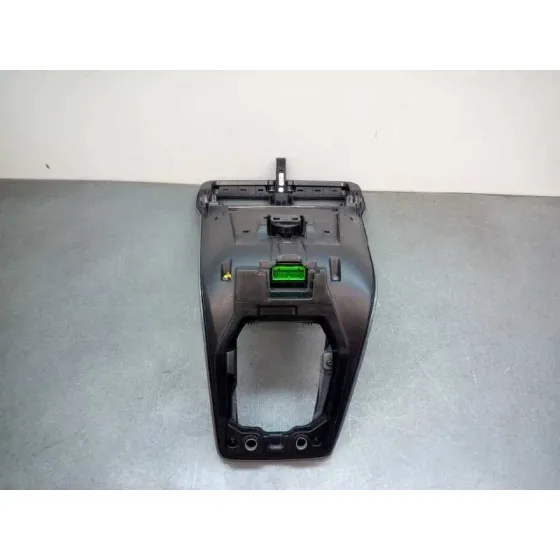 Mando Climatizador para Volvo V40
