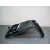 Mando Climatizador para Volvo V40