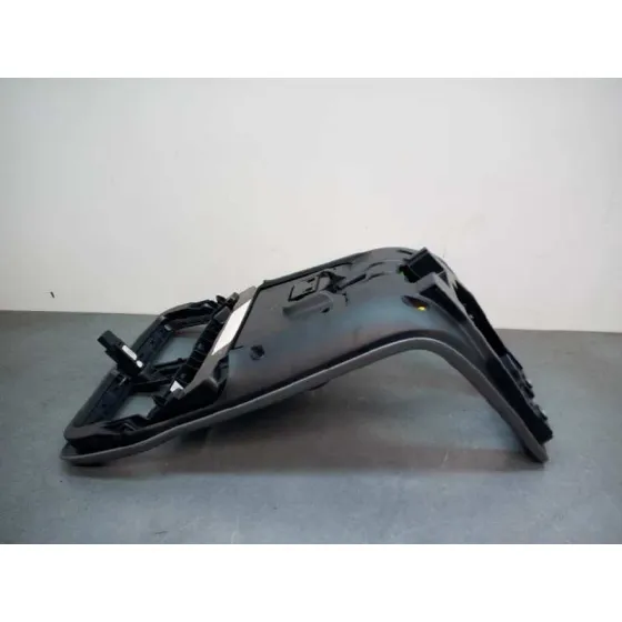 Mando Climatizador para Volvo V40