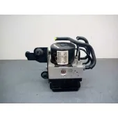 Abs para Volvo V40
