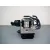 Abs para Volvo V40