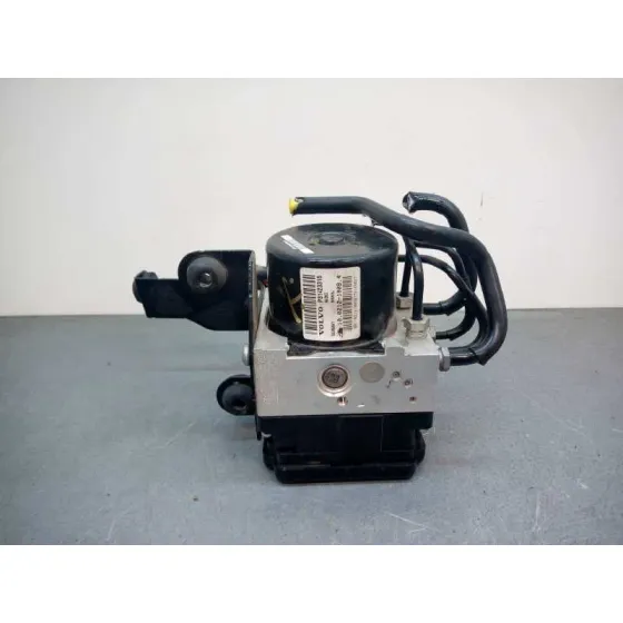 Abs para Volvo V40