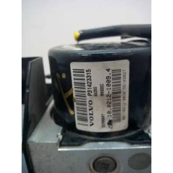 Abs para Volvo V40