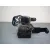 Abs para Volvo V40