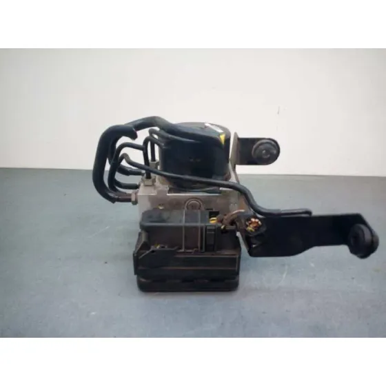 Abs para Volvo V40