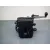Abs para Volvo V40