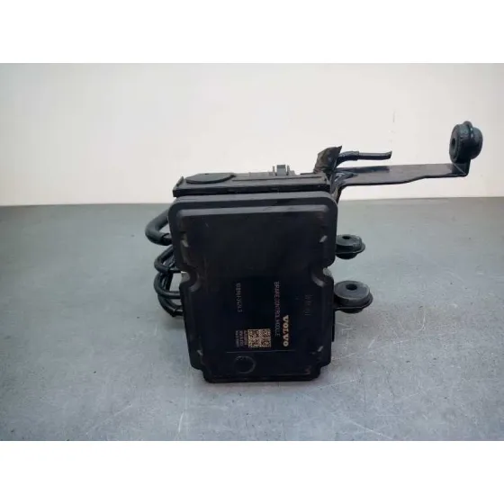 Abs para Volvo V40