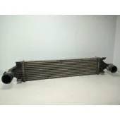 Intercooler para Volvo V40