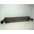 Intercooler para Volvo V40