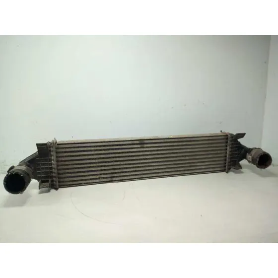 Intercooler para Volvo V40