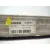 Intercooler para Volvo V40