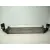 Intercooler para Volvo V40