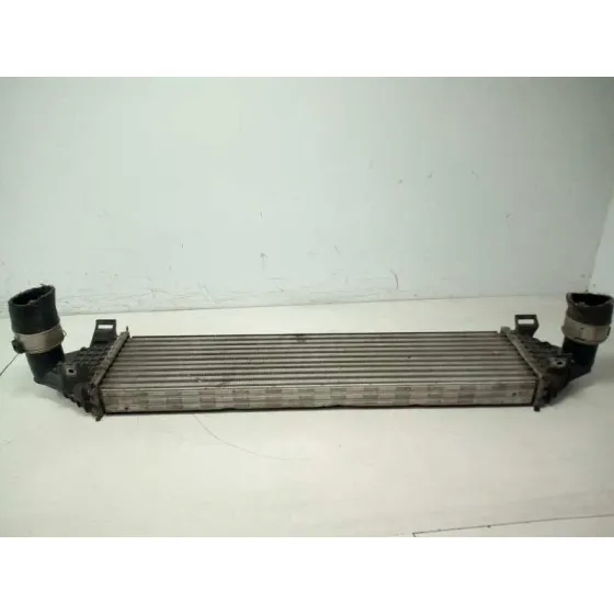 Intercooler para Volvo V40