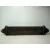 Intercooler para Volvo V40