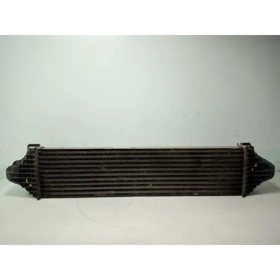 Intercooler para Volvo V40