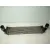 Intercooler para Volvo V40