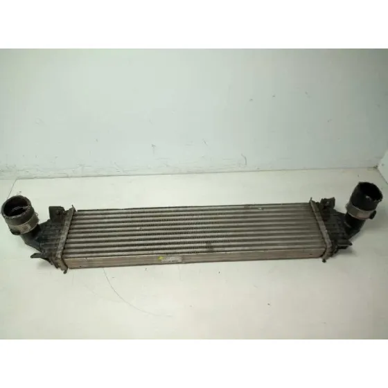 Intercooler para Volvo V40