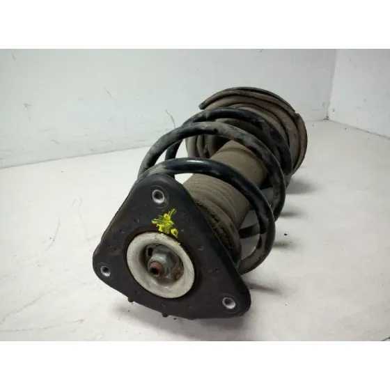 Amortiguador Delantero Derecho para Volvo V40