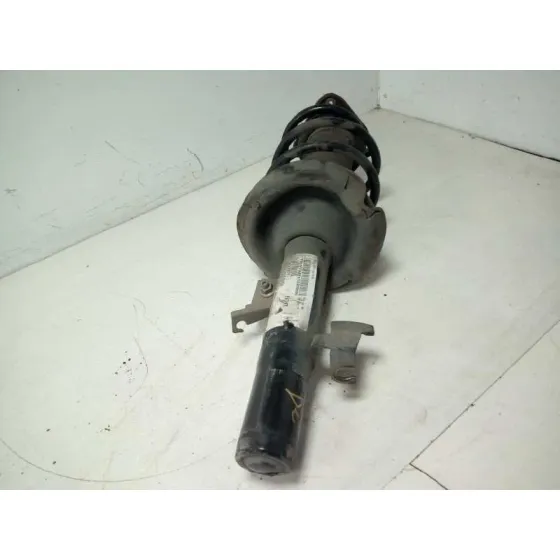 Amortiguador Delantero Derecho para Volvo V40