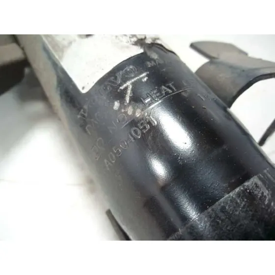 Amortiguador Delantero Derecho para Volvo V40
