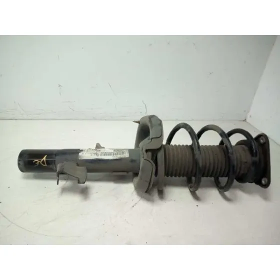 Amortiguador Delantero Derecho para Volvo V40