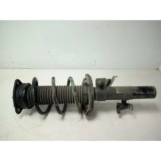 Amortiguador Delantero Derecho para Volvo V40