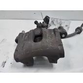 Pinza Freno Trasera Derecha para Volvo V40