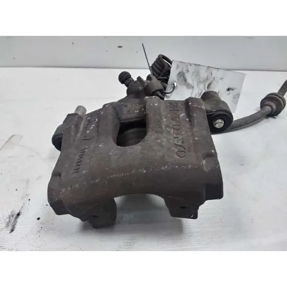 Pinza Freno Trasera Derecha para Volvo V40
