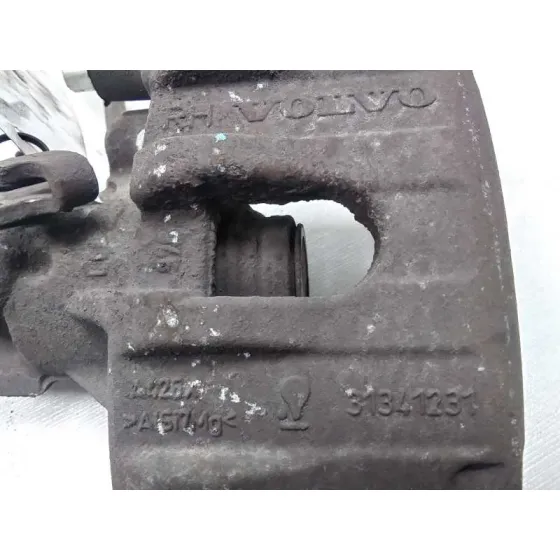 Pinza Freno Trasera Derecha para Volvo V40
