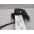 Pinza Freno Trasera Derecha para Volvo V40