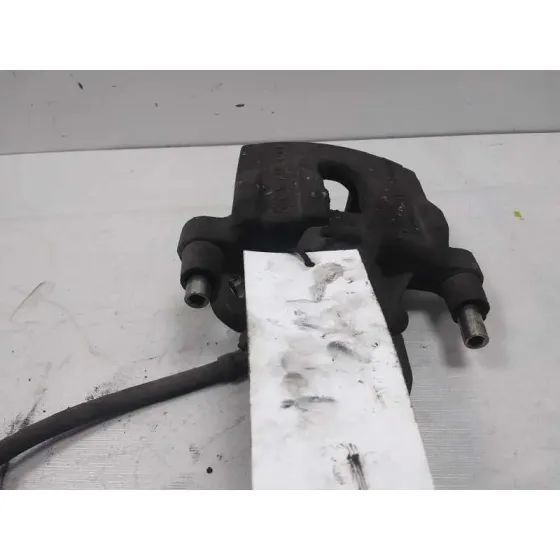 Pinza Freno Trasera Derecha para Volvo V40