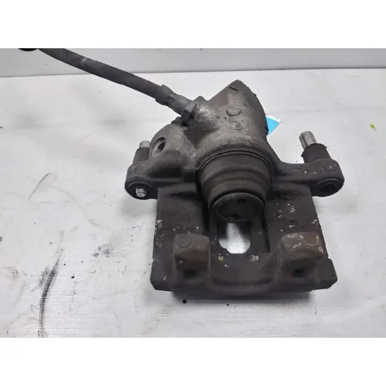 Pinza Freno Trasera Derecha para Volvo V40