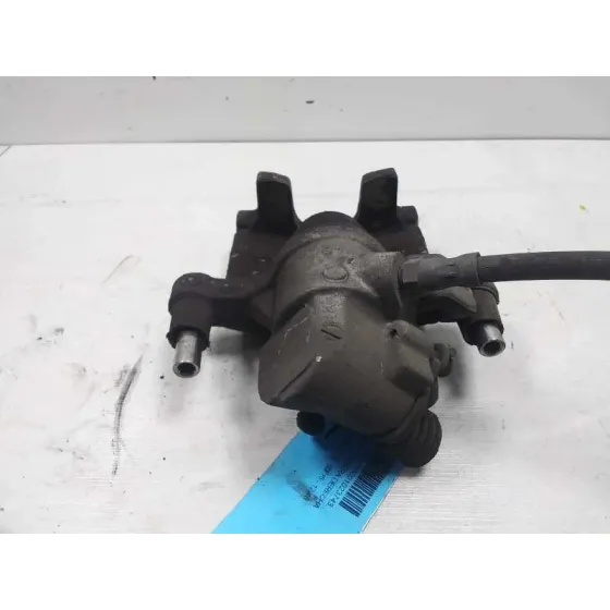 Pinza Freno Trasera Derecha para Volvo V40