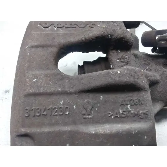 Pinza Freno Trasera Izquierda para Volvo V40