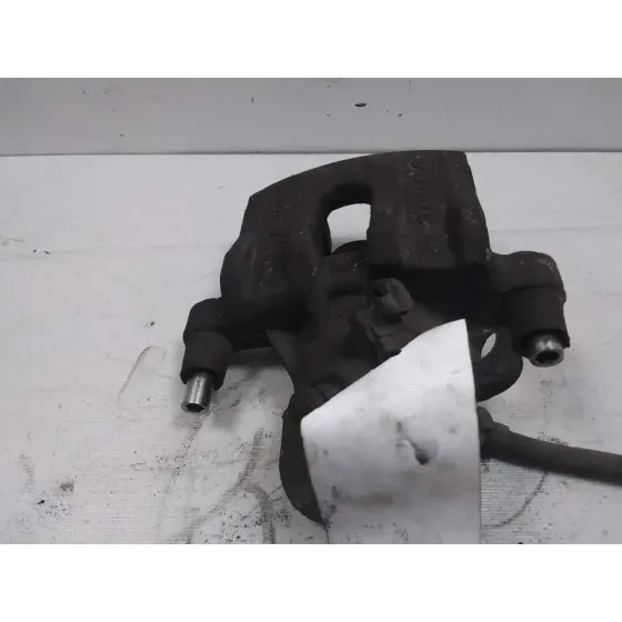 Pinza Freno Trasera Izquierda para Volvo V40