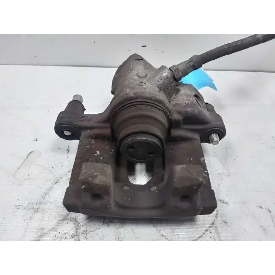 Pinza Freno Trasera Izquierda para Volvo V40
