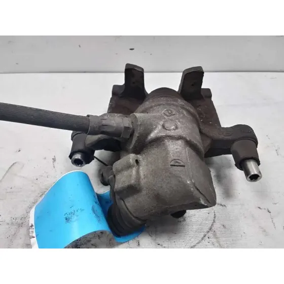 Pinza Freno Trasera Izquierda para Volvo V40