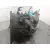 Caja Cambios para Ford Mondeo Ber. (Ca2)