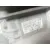 Caja Cambios para Ford Mondeo Ber. (Ca2)