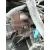 Bomba Inyeccion para Ford Mondeo Ber. (Ca2)