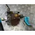 Bomba Inyeccion para Ford Mondeo Ber. (Ca2)