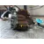 Bomba Inyeccion para Ford Mondeo Ber. (Ca2)