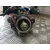 Bomba Inyeccion para Ford Mondeo Ber. (Ca2)