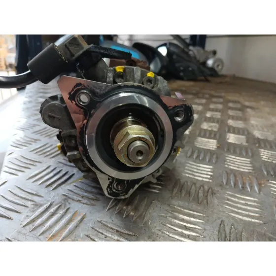 Bomba Inyeccion para Ford Mondeo Ber. (Ca2)