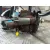 Bomba Inyeccion para Ford Mondeo Ber. (Ca2)