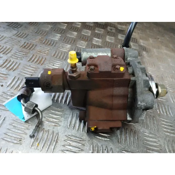 Bomba Inyeccion para Ford Mondeo Ber. (Ca2)