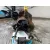 Bomba Inyeccion para Ford Mondeo Ber. (Ca2)