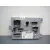 Modulo Electronico para Mercedes-Benz Clase C W205 C200 Bluetec
