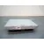 Modulo Electronico para Mercedes-Benz Clase C W205 C200 Bluetec
