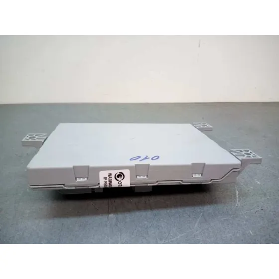 Modulo Electronico para Mercedes-Benz Clase C W205 C200 Bluetec